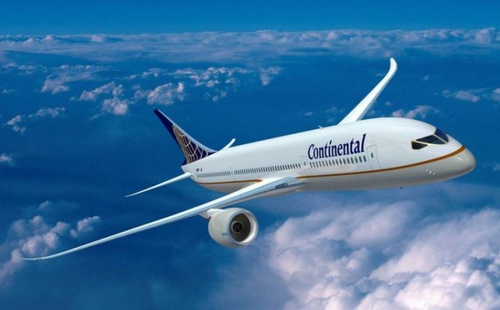 泽库到加拿大机场航空货运_泽库到加拿大航空快递加急件